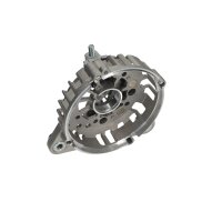 Gleichrichter Generator Ø148 mm HC-CARGO passend für diverse Fahrzeuge