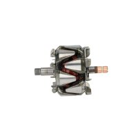 Läufer Generator HC-CARGO Aftermarket-Expertise...