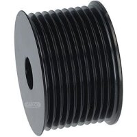 Belt Pulley alternator 10 grooves HC-CARGO