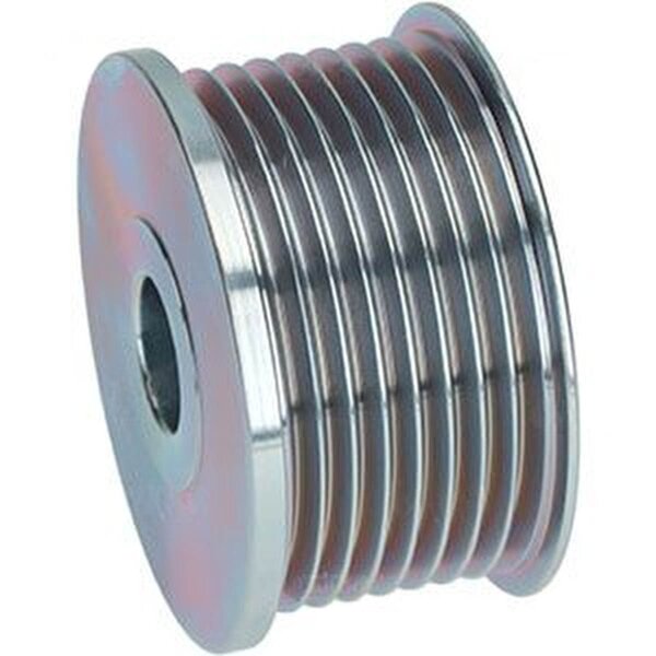 Riemenscheibe Lichtmaschine Generator 8 Rillen HC-CARGO