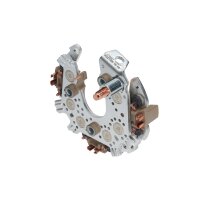 Gleichrichter Generator Ø117 mm HC-CARGO passend für diverse Fahrzeuge