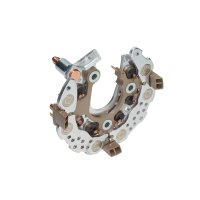 Gleichrichter Generator Ø117 mm HC-CARGO passend für diverse Fahrzeuge