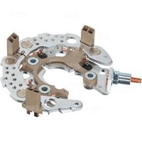 Rectifier alternator combustion engine 117 mm HC-CARGO...