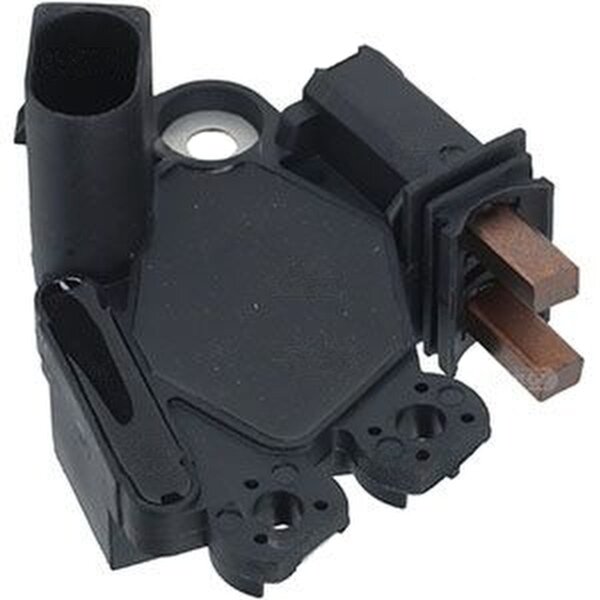 Generatorregler 14 V HC-Cargo