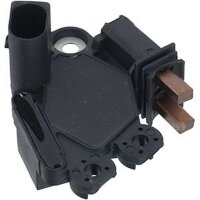 Generatorregler 14 V HC-Cargo