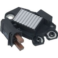 Generatorregler 14 V HC-Cargo