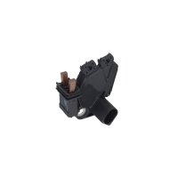 Alternator Regulator 14V HC-CARGO Aftermarket-Expertise for various vehicles