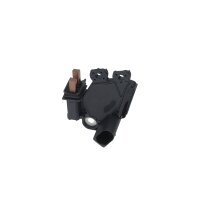 Alternator Regulator 14V HC-CARGO Aftermarket-Expertise for various vehicles