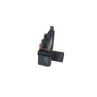 Alternator Regulator 14V HC-CARGO Aftermarket-Expertise for various vehicles