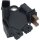 Generatorregler 14 V HC-Cargo