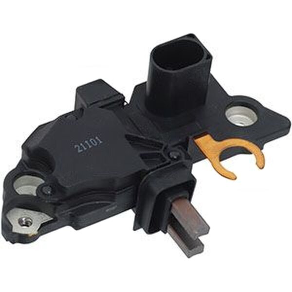 Generatorregler für konstante Spannung 14 V HC-CARGO für diverse PKW