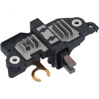 Generatorregler für konstante Spannung 14 V HC-CARGO...
