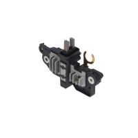 Generatorregler für konstante Spannung 14 V HC-CARGO für diverse PKW