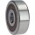 Drive Bearing alternator Ø 62 mm HC-CARGO