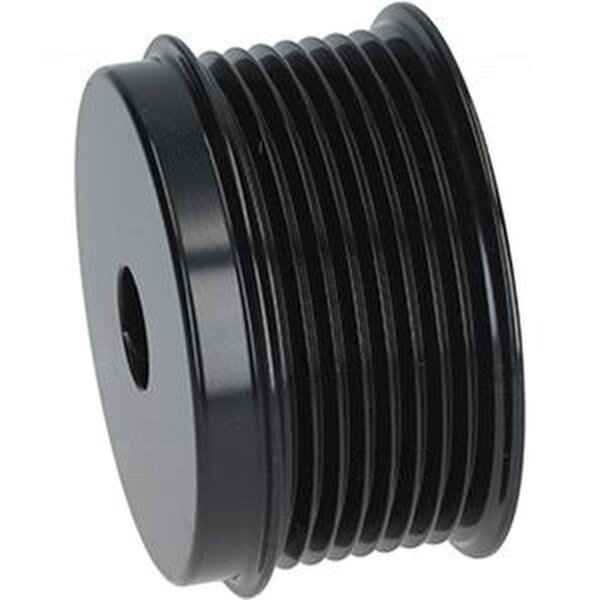 Riemenscheibe Lichtmaschine Generator 8 Rillen HC-CARGO