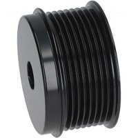 Riemenscheibe Lichtmaschine Generator 8 Rillen HC-CARGO