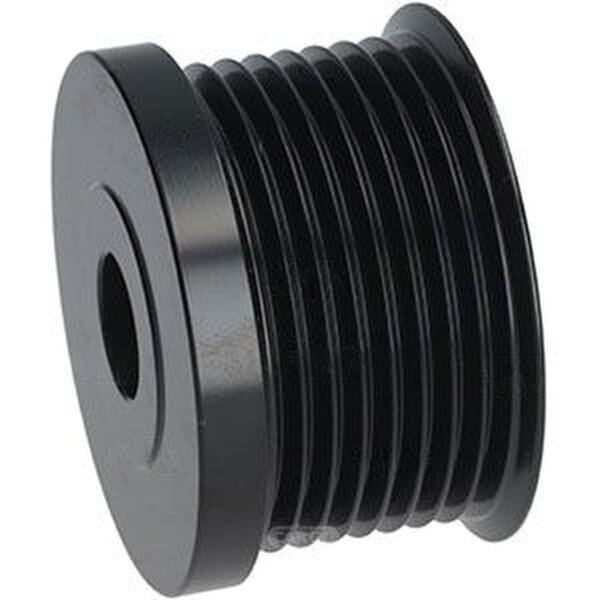 Riemenscheibe Lichtmaschine Generator 8 Rillen HC-CARGO