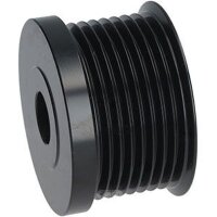 Riemenscheibe Lichtmaschine Generator 8 Rillen HC-CARGO