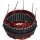 Stator Lichtmaschine Generator 14 V 90 A HC-CARGO