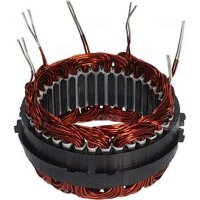Stator Lichtmaschine Generator 14 V HC-CARGO