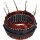 Stator Lichtmaschine Generator 14 V HC-CARGO
