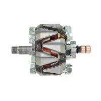 Läufer Generator 14V HC-CARGO Aftermarket-Expertise...