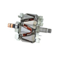 Läufer Generator 14V HC-CARGO Aftermarket-Expertise für diverse Fahrzeuge