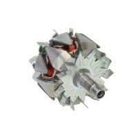 Läufer Generator 14V HC-CARGO Aftermarket-Expertise für diverse Fahrzeuge