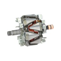 Läufer Generator 14V HC-CARGO Aftermarket-Expertise für diverse Fahrzeuge