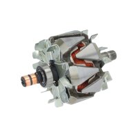 Läufer Generator 14V HC-CARGO Aftermarket-Expertise für diverse Fahrzeuge