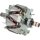 Rotor alternator 14 V M16-1.50 159 mm HC-CARGO