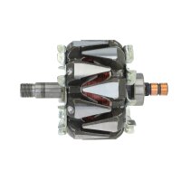 Läufer Generator 14V 180A HC-CARGO...