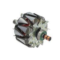 Läufer Generator 14V 180A HC-CARGO Aftermarket-Expertise für diverse Fahrzeuge