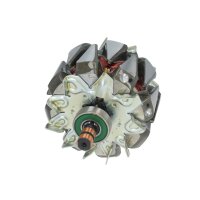 Läufer Generator 14V 180A HC-CARGO Aftermarket-Expertise für diverse Fahrzeuge