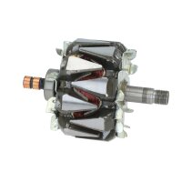 Läufer Generator 14V 180A HC-CARGO Aftermarket-Expertise für diverse Fahrzeuge