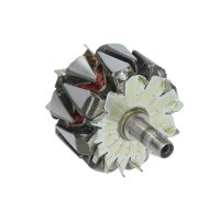 Läufer Generator 14V 180A HC-CARGO Aftermarket-Expertise für diverse Fahrzeuge