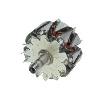 Läufer Generator 14V 180A HC-CARGO Aftermarket-Expertise für diverse Fahrzeuge