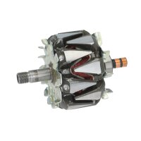 Läufer Generator 14V 180A HC-CARGO Aftermarket-Expertise für diverse Fahrzeuge
