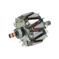 Läufer Generator 14V 180A HC-CARGO Aftermarket-Expertise für diverse Fahrzeuge