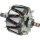 Rotor alternator 14 V M16-1.50 154.6 mm HC-CARGO
