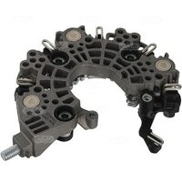 Rectifier alternator HC-CARGO