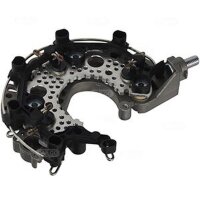 Rectifier alternator HC-CARGO