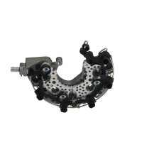 Gleichrichter Generator HC-CARGO Aftermarket-Expertise für diverse Fahrzeuge