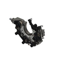 Gleichrichter Generator HC-CARGO Aftermarket-Expertise für diverse Fahrzeuge