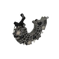 Gleichrichter Generator HC-CARGO Aftermarket-Expertise für diverse Fahrzeuge