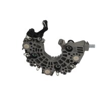 Gleichrichter Generator HC-CARGO Aftermarket-Expertise für diverse Fahrzeuge