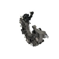 Gleichrichter Generator HC-CARGO Aftermarket-Expertise für diverse Fahrzeuge