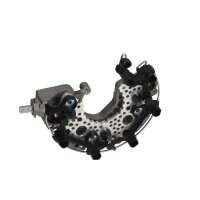 Gleichrichter Generator HC-CARGO Aftermarket-Expertise für diverse Fahrzeuge