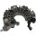 Rectifier alternator HC-CARGO