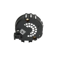Protective Cap Alternator Ø126 mm HC-CARGO...